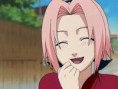 /album/fotogaleria-inicio/sakura-haruno-jpg/